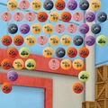 Game Sinh Tồn