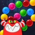 Game Thư Giãn