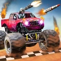 Game Zombie