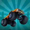 Game Zombie