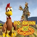 Game Cùng Bạn Bè