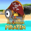 Game Cướp Biển