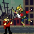 Game Vũ Khí