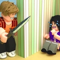 Game Cho Trẻ Em