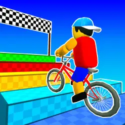 Game 3D