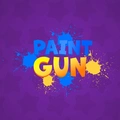 Game Phản Xạ