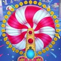 Paint Pop 3D