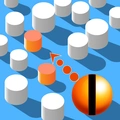Game Arcade