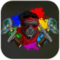 Game Bắn Sơn