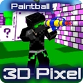 Game Nhiều Người