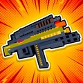 Game Chế Tạo