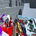 Game Nhiều Người