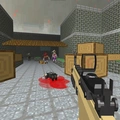 Game Nhiều Người