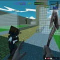 Game Nhiều Người