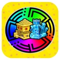 Game Kỹ Năng
