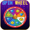 Game Kỹ Năng