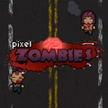Game Arcade