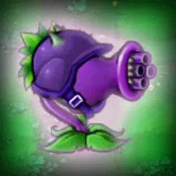 Game Zombie