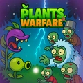 Game Không Máu Me