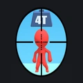 Game Bắn Tỉa