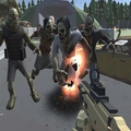 Game Zombie