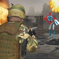Chơi Pubg Hack online miễn phí tại 1000TroChoiOnline.com