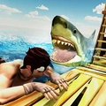 Game 3D