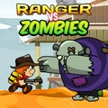 Game Zombie