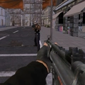 Game Chiến Tranh