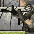 Game Nhiều Người