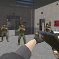 Game Không Bạo Lực