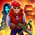 Game 3D