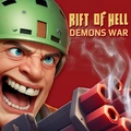 Game Vũ Khí