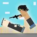 Game Bắn Tỉa