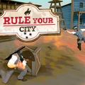 Game Cát