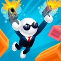 Game Chạy Vô Tận