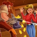 Game Đối Kháng