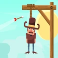Game Sa Mạc