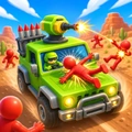 Game Sinh Tồn