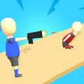 Game 3D