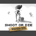 Game Nhiều Người