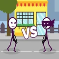 Game Nhân Vật