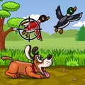 Game Vịt