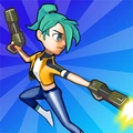 Game Kẻ Địch