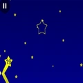 Game Kỹ Năng