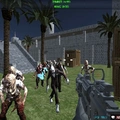 Game Nhiều Người
