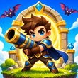 Game Quản Lý
