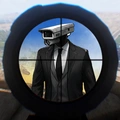 Game Vũ Khí