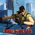 Game Kẻ Địch