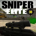 Game Không Máu Me